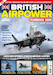 British Airpower Yearbook 2026
