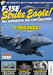 F-15 E Strike Eagle 