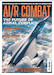 AI/R Combat 