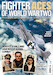 Fighter Aces of World War Two 