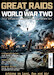 Great Raids of World War Two 