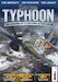 Hawker Typhoon