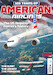 100 Years of American Airlines 