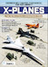 X-Planes