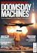 The Doomsday Machines