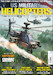 US Military Helicopters 