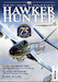Hawker Hunter 75th