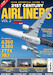 21st Century Airliners volume 2