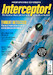 Interceptor! Spitfires to Foxbats