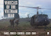 Vehicles of the Vietnam War (expected August 2026)