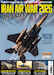 Iran Air War 2026: Debrief 