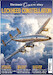 Lockheed Constellation