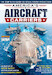 Americas Aircraft Carriers 