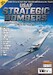 USAF Strategic Bombers
