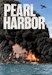Pearl Harbor