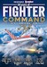 Fighter Command 90th anniversary