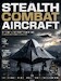 Stealth Combat Aircraft
