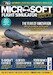 Microsoft Flight Simulator Yearbook (v6, 2026-2027)
