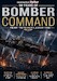 FlyPast 90 Years of Bomber Command