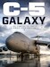 C-5 Galaxy