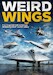 Weird Wings