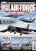 USAF Yearbook 2027