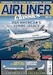 Airliner Classics Volume 13