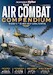 FlyPast Air Combat Compendium