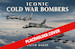 Iconic Cold War Bombers 