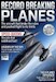 Record Breaking Planes