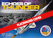 Echoes of Thunder: Adventures in Aerospace Archeology 