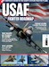 USAF Fighter Roadmap 