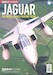 Aeroplane ICONS Jaguar 