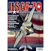 USAF at 70, Seven Decades of the United States Air Force