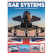 BAE Systems: The History of an Aerospace Giant