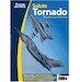 Royal Air Force Salute Tornado: Tribute to an RAF Icon 