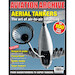 Aviation Archive - Aerial Tankers 