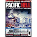 Pacific Hell 