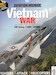 Aviation Archive - Vietnam War 65th Anniversary Special Vol 2: US Army, USNavy USMC