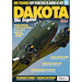 Dakota - 85 years of the DC-3 and C-47 (Flypast special) 