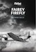 Fairey Firefly Flypast Special