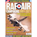 RAF Air Campaigns 1991- 2021 
