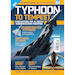 Typhoon to Tempest 