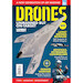 Drones: Unmanned but On-Target