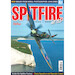 Spitfire at 85: 1936-2021