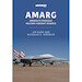 AMARG: Americas Strategic Military Aircraft Reserve