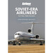 Soviet-Era Airliners - The final three decades KB0064