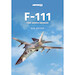 F-111: Fort Worth Swinger 