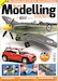 Scale Modelling Step-by-Step, updated 2nd Edition