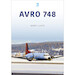 Avro 748